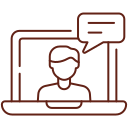 imagen de video llamadda